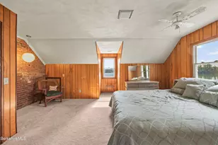 10 Club Cir, Pittsfield, MA 01201 - Photo 24