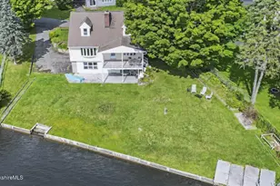 10 Club Cir, Pittsfield, MA 01201 - Photo 1