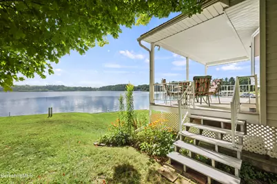 10 Club Cir, Pittsfield, MA 01201 - Photo 44