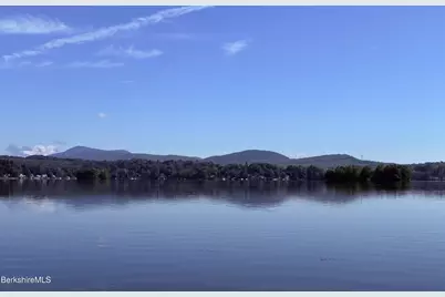 10 Club Cir, Pittsfield, MA 01201 - Photo 68