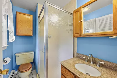 10 Club Cir, Pittsfield, MA 01201 - Photo 20