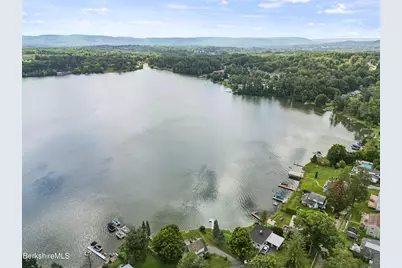 10 Club Cir, Pittsfield, MA 01201 - Photo 58