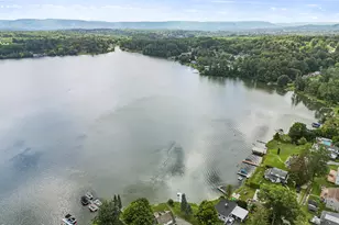 10 Club Cir, Pittsfield, MA 01201 - Photo 58