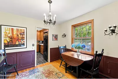 422 Barker Rd, Pittsfield, MA 01201 - Photo 12
