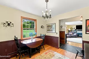 422 Barker Rd, Pittsfield, MA 01201 - Photo 14