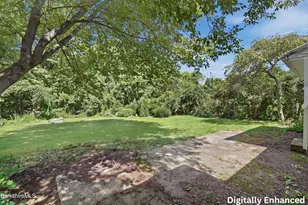 422 Barker Rd, Pittsfield, MA 01201 - Photo 6