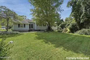 422 Barker Rd, Pittsfield, MA 01201 - Photo 1