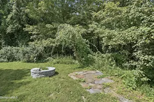 422 Barker Rd, Pittsfield, MA 01201 - Photo 44