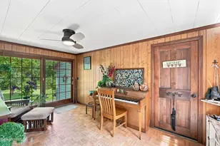 422 Barker Rd, Pittsfield, MA 01201 - Photo 30