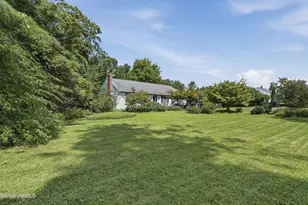 422 Barker Rd, Pittsfield, MA 01201 - Photo 4