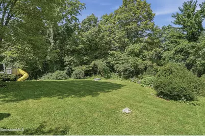 422 Barker Rd, Pittsfield, MA 01201 - Photo 42