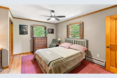 422 Barker Rd, Pittsfield, MA 01201 - Photo 20