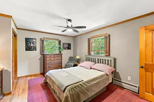 422 Barker Rd, Pittsfield, MA 01201 - Photo 20