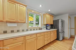 662 N Hoosac Rd, Williamstown, MA 01267 - Photo 24