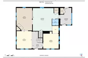 662 N Hoosac Rd, Williamstown, MA 01267 - Photo 54
