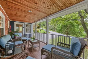 662 N Hoosac Rd, Williamstown, MA 01267 - Photo 6