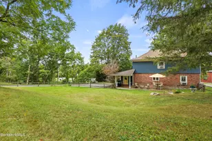 662 N Hoosac Rd, Williamstown, MA 01267 - Photo 50
