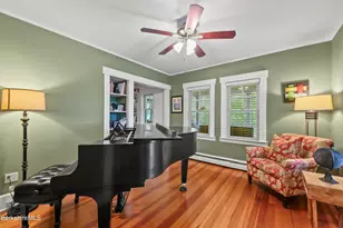 662 N Hoosac Rd, Williamstown, MA 01267 - Photo 30
