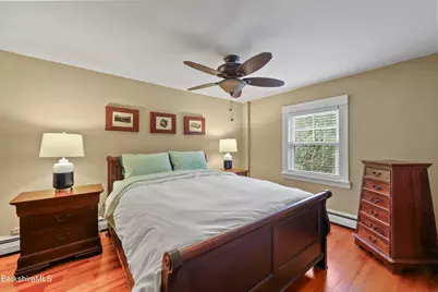 662 North Hoosac Rd, Williamstown, MA 01267 - Photo 34