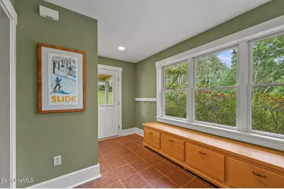 662 North Hoosac Rd, Williamstown, MA 01267 - Photo 10