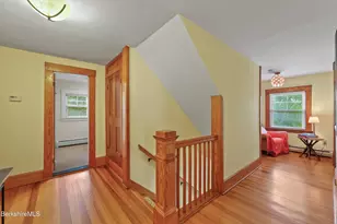 662 N Hoosac Rd, Williamstown, MA 01267 - Photo 32