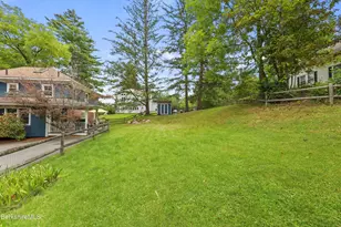 662 N Hoosac Rd, Williamstown, MA 01267 - Photo 52