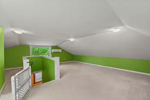 662 N Hoosac Rd, Williamstown, MA 01267 - Photo 42