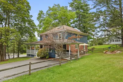 662 North Hoosac Rd, Williamstown, MA 01267 - Photo 48