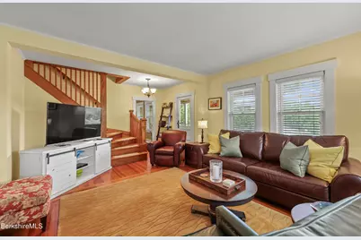 662 North Hoosac Rd, Williamstown, MA 01267 - Photo 14