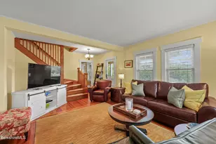 662 N Hoosac Rd, Williamstown, MA 01267 - Photo 14