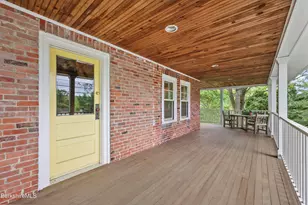 662 N Hoosac Rd, Williamstown, MA 01267 - Photo 8