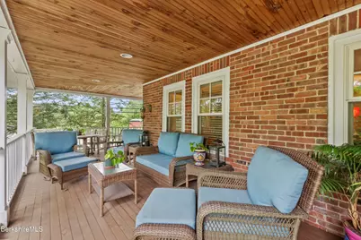 662 North Hoosac Rd, Williamstown, MA 01267 - Photo 4