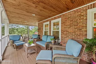 662 N Hoosac Rd, Williamstown, MA 01267 - Photo 4
