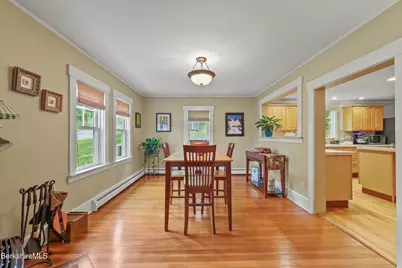 662 North Hoosac Rd, Williamstown, MA 01267 - Photo 16