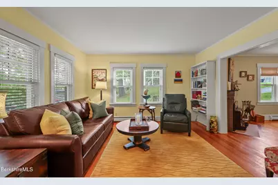 662 North Hoosac Rd, Williamstown, MA 01267 - Photo 12
