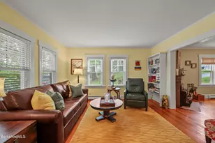662 N Hoosac Rd, Williamstown, MA 01267 - Photo 12