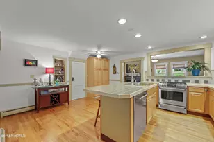662 N Hoosac Rd, Williamstown, MA 01267 - Photo 28