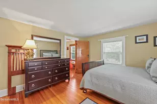 662 N Hoosac Rd, Williamstown, MA 01267 - Photo 36