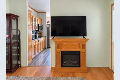 245 Cheshire Rd #34, Pittsfield, MA 01201 - Photo 12