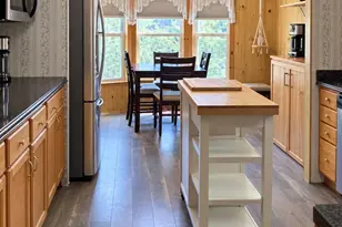 245 Cheshire Rd, Pittsfield, MA 01201 - Photo 6