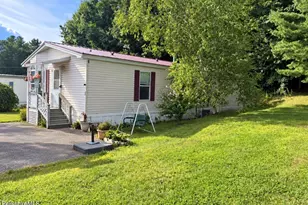 245 Cheshire Rd, Pittsfield, MA 01201 - Photo 1