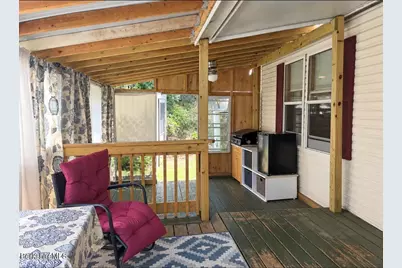 245 Cheshire Rd #34, Pittsfield, MA 01201 - Photo 4