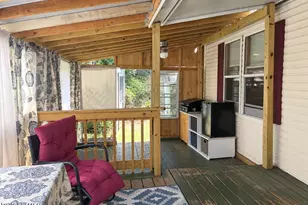 245 Cheshire Rd, Pittsfield, MA 01201 - Photo 4