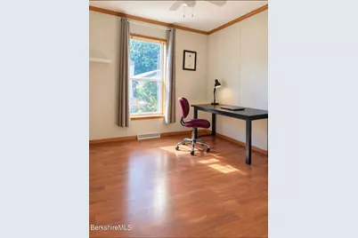 245 Cheshire Rd #34, Pittsfield, MA 01201 - Photo 8