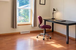 245 Cheshire Rd, Pittsfield, MA 01201 - Photo 8