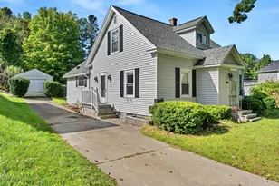 800 Williams St, Pittsfield, MA 01201 - Photo 2