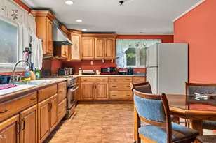 800 Williams St, Pittsfield, MA 01201 - Photo 4