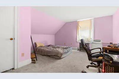 800 Williams St, Pittsfield, MA 01201 - Photo 14