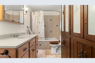 800 Williams St, Pittsfield, MA 01201 - Photo 10