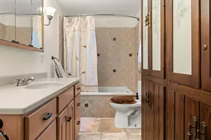 800 Williams St, Pittsfield, MA 01201 - Photo 10